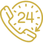 bikes 24 support