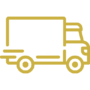 bikes free shipping