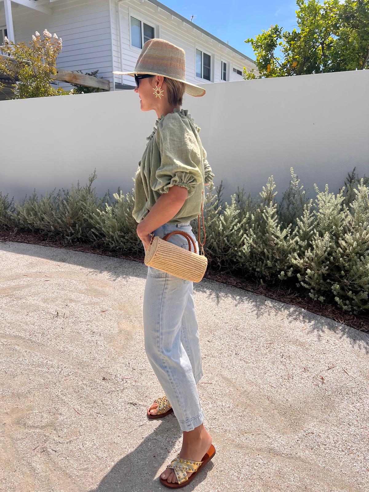 WhatsApp Image 2025-01-02 at 18.45.17 WhatsApp Image 2025 01 02 at 18.45.17