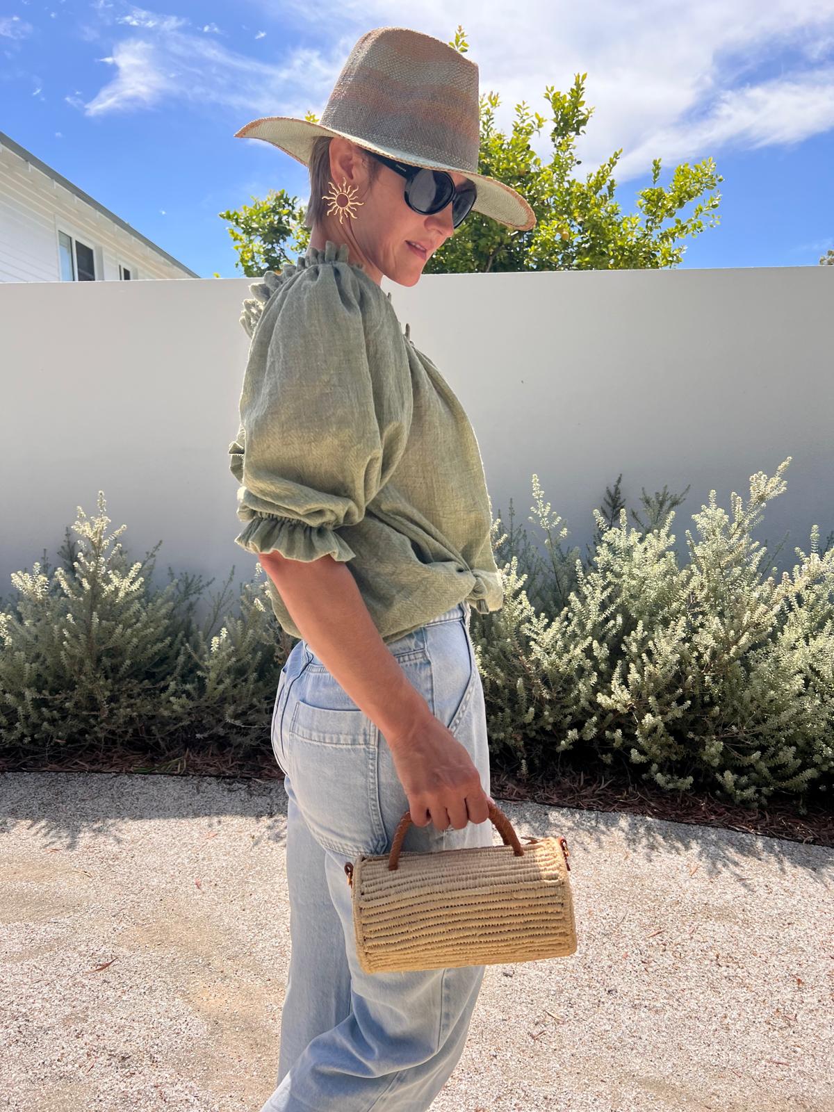 WhatsApp Image 2025-01-02 at 18.48.28 WhatsApp Image 2025 01 02 at 18.48.28