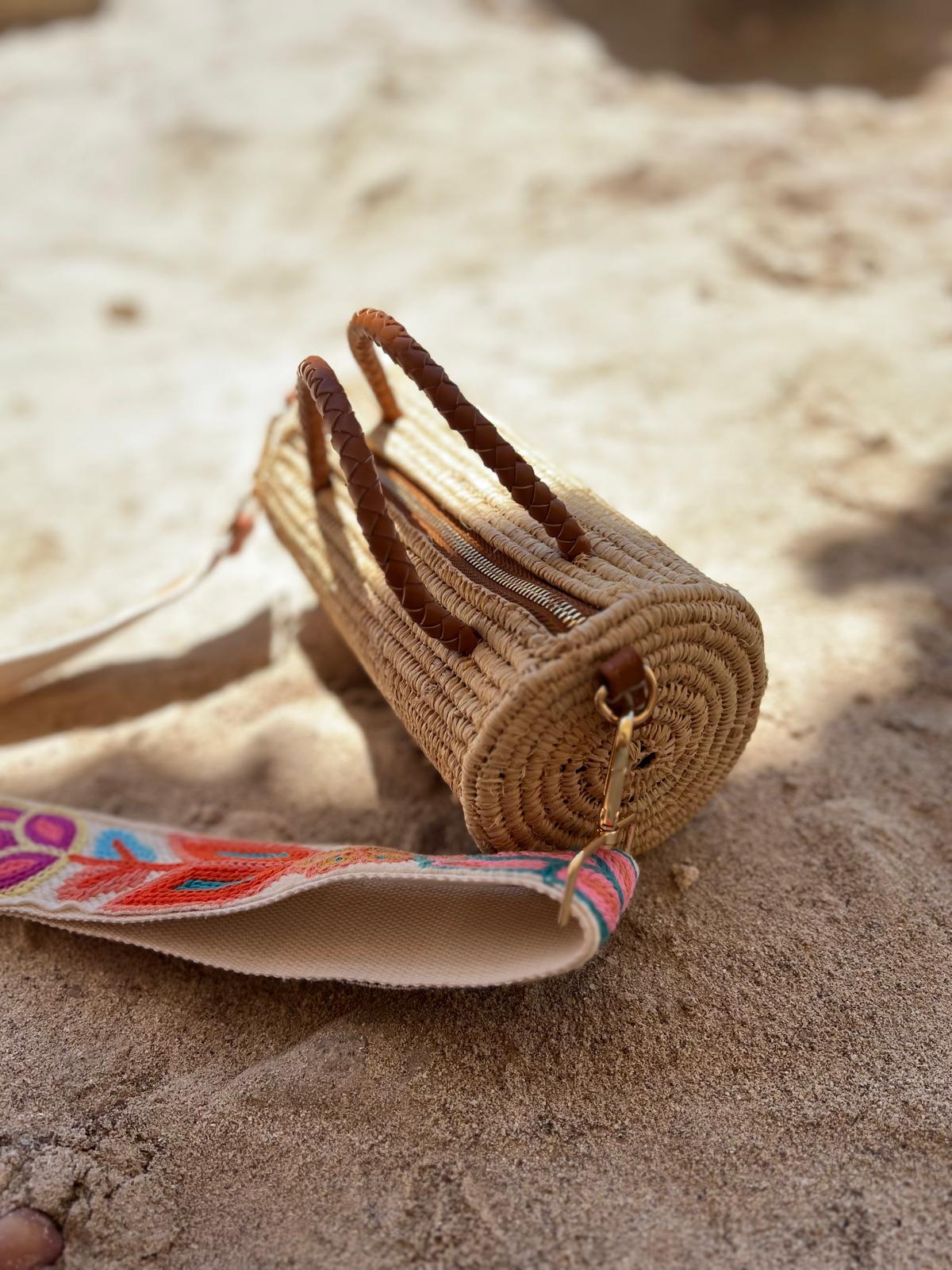 WhatsApp Image 2025-01-02 at 18.50.17 WhatsApp Image 2025 01 02 at 18.50.17